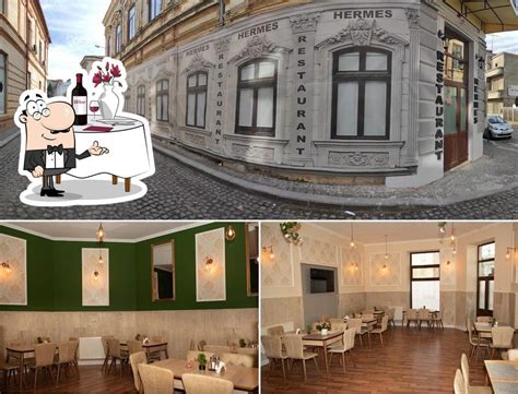 restaurant hermes stuttgart|Hermes – Stuttgart, Reinsburgstr. 6 (21 Bewertungen, Adresse .